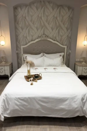 Pack « Lavida » Luxury Collection
