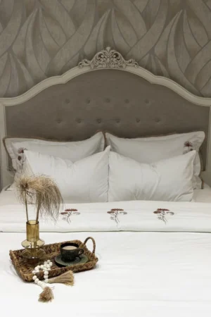 Pack « Lavida » Luxury Collection