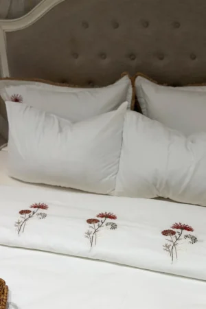 Pack « Lavida » Luxury Collection