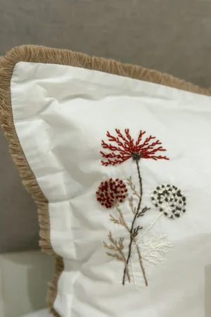 Pack « Lavida » Luxury Collection