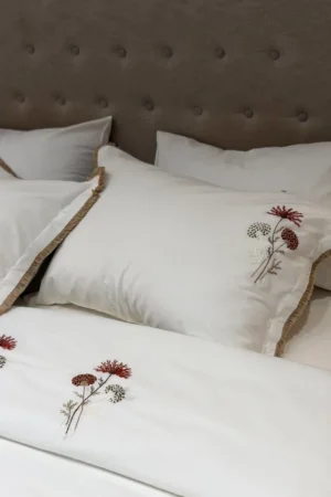 Pack « Lavida » Luxury Collection