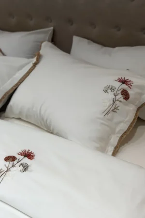 Pack « Lavida » Luxury Collection