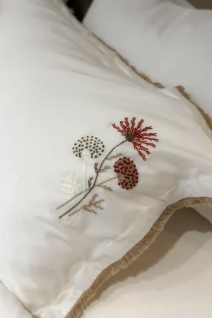 Pack « Lavida » Luxury Collection