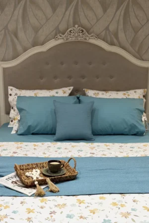 Parure " Calypso "