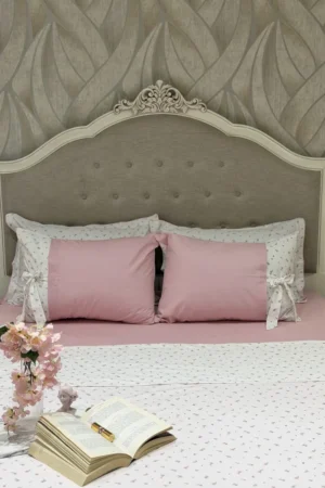 Parure " Mila "
