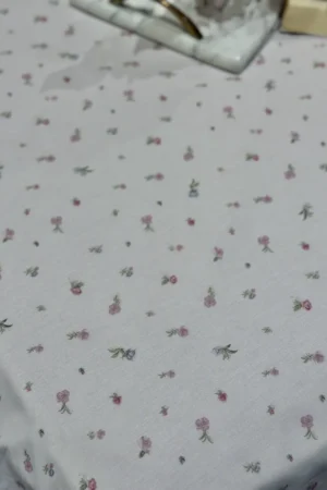 Parure " Mila "