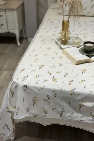 Parure " Solia "