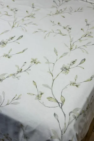 Parure " Sapa "