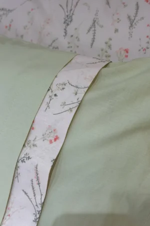 Parure " Eloria "