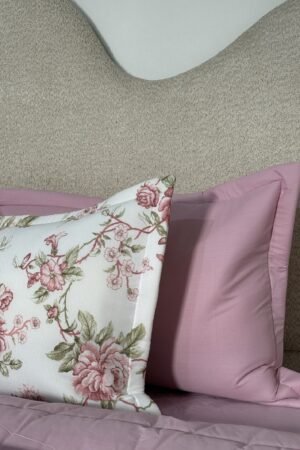 couette place et demis « Zahra »