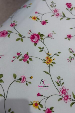 Pack « Bloom »