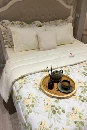Pack « Amélia »