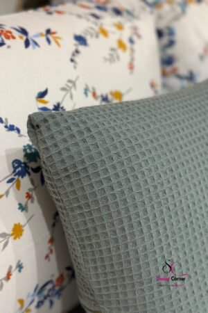 PACK «  Célia  »