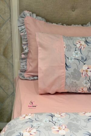 Couette « Nacriva »